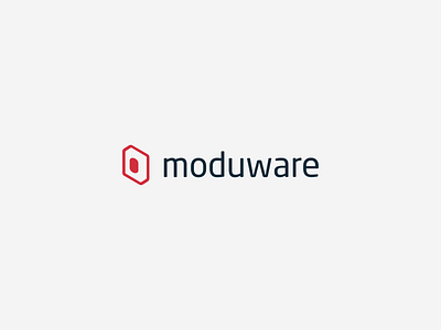 Moduware Logo