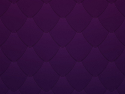 Dragon Scales Icon Texture dark dragon dragons scales galaxy ios 7 purple scales study texture