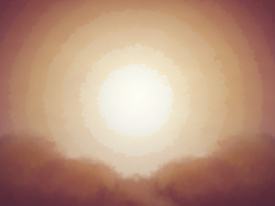 The Sun