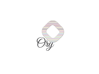 Ory