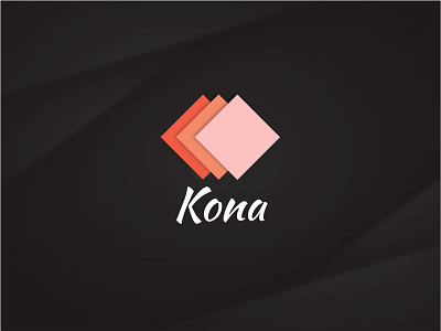 kona