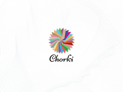 Chorki