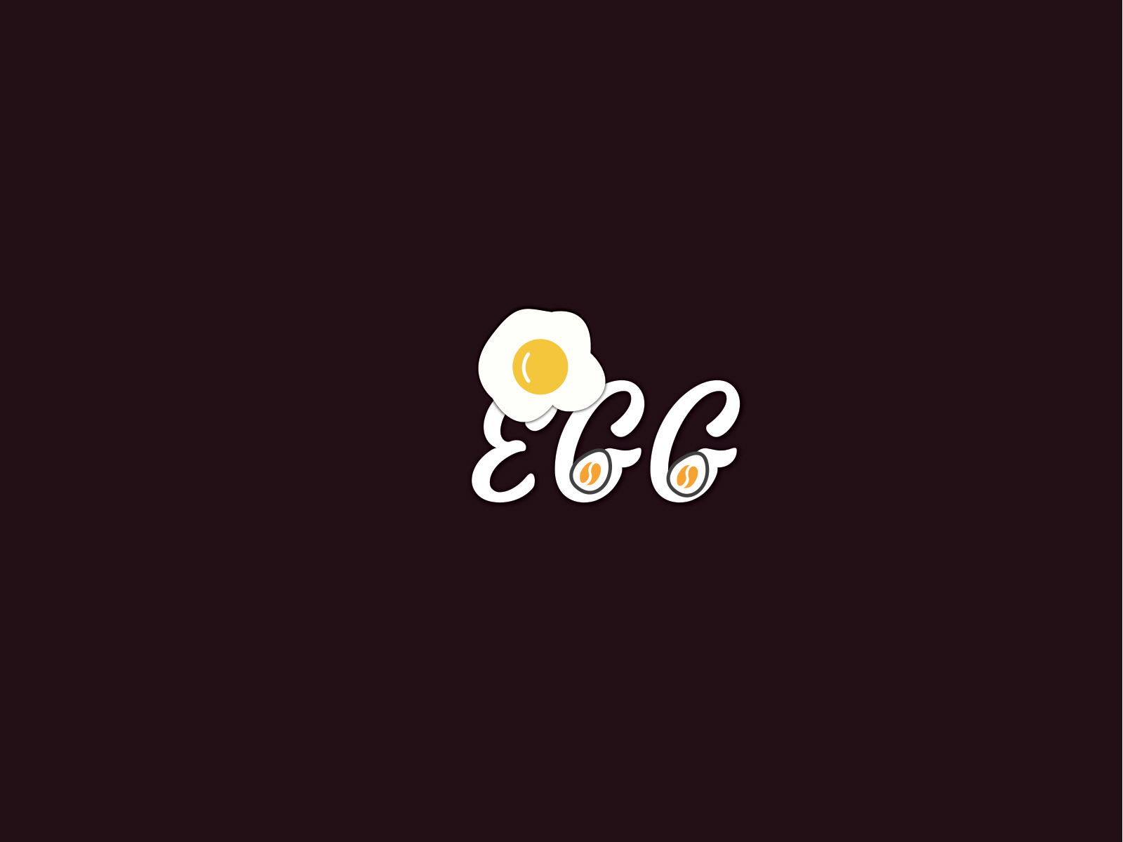 Egg By Miftaul Jannat On Dribbble