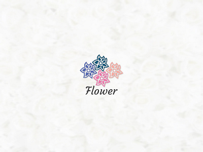 Floral Brand designs, themes, templates and downloadable graphic elements  on Dribbble