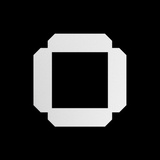 Graphhit