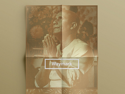 Waymark Things 003
