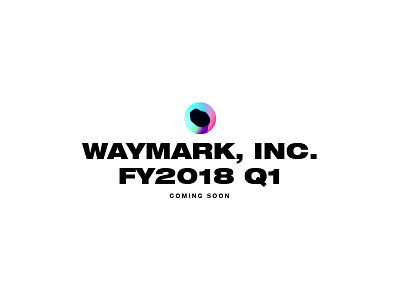 Waymark Things 005