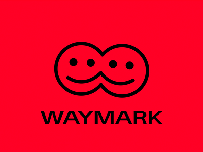 Waymark Things 010
