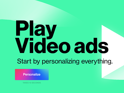 Play Video Ads