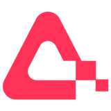 Leadstart Media, Inc.
