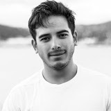 Diego Dueñas