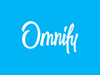 Omnify