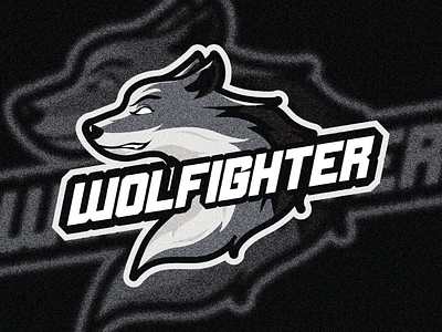 WOLFIGHTER