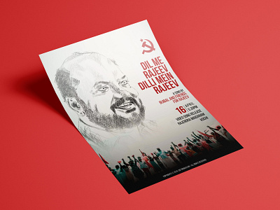 Election | Designs & Posters