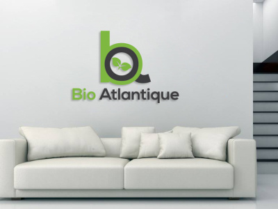 Bio Atlantique