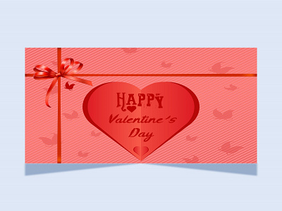 happy valentines day 202013 3