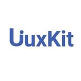 uiuxkit