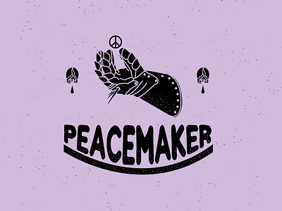 PEACEMAKER