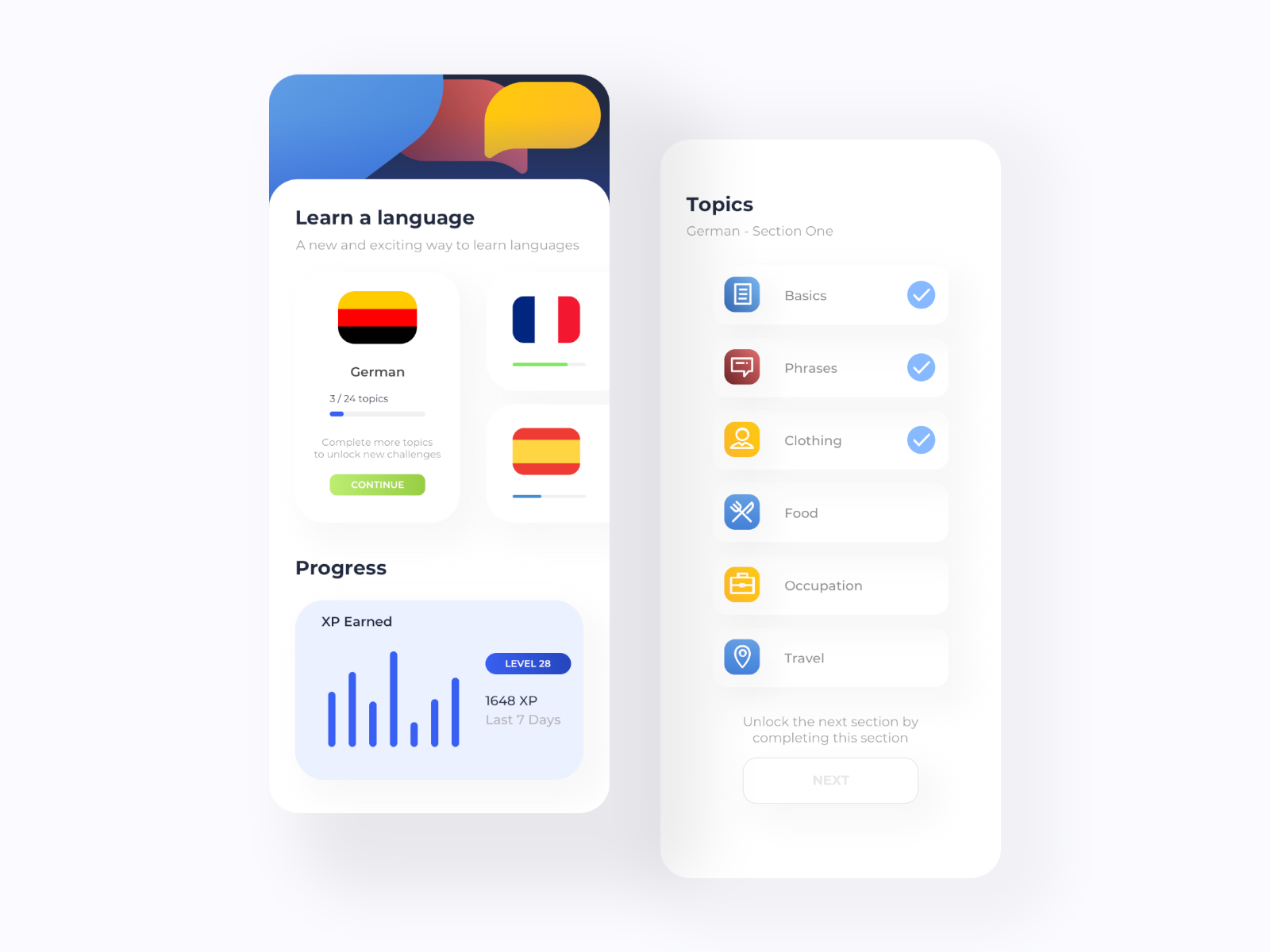 Язык приложения. Language UI. Language select UI. Interface language. Language apps.