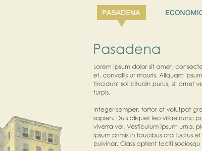 Pasadena