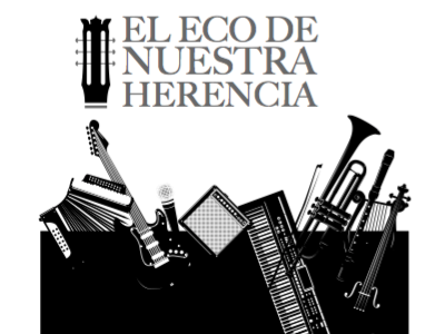 Foro Musical acustic festival forum guitar icon illustration logo music musica musical musican