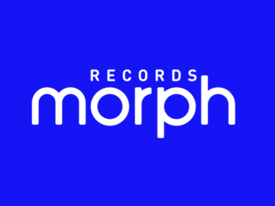 Morph Records