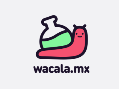 wacala