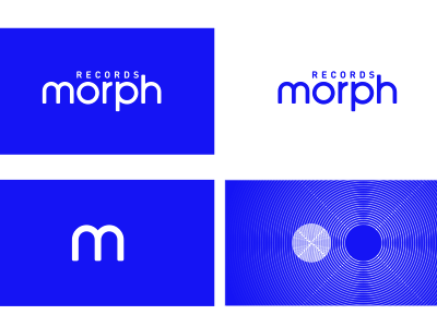 Morph Records