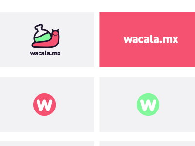 wacala