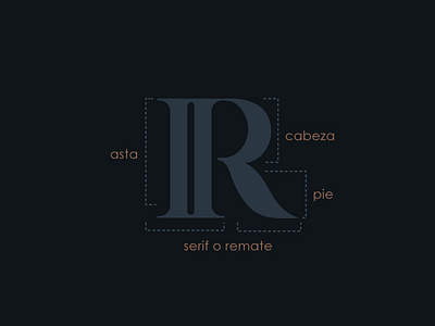 RR logo branding firm font justice lawyer logo logotype r rr team typography