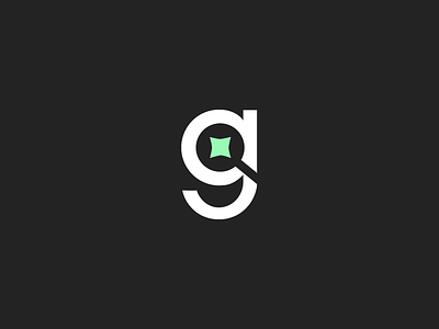 Gif bonito bonito branding colors design g logo logotipo logotype magic project type art typography
