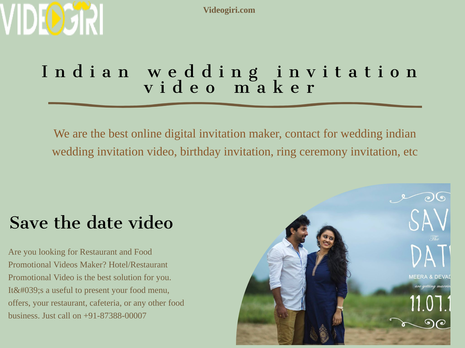 wedding-invitation-animated-video-youtube