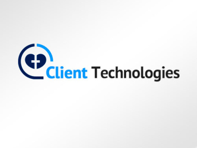 Doctor Technologies logo