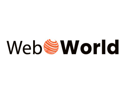 Web O World