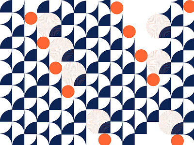Pattern Background abstract background dailyui dailyuichallenge design geometric illustration pattern pattern background ui