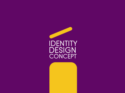 WAM identity & App application branding design identity logo visual design