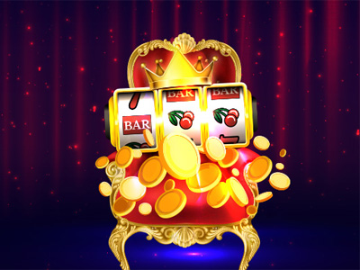 Bingo promotions by Srinivasulu Palle on Dribbble