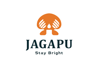 Jagapu