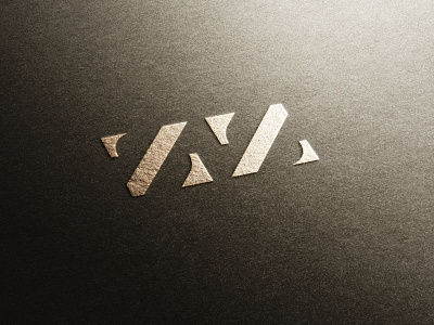 ZNZ Luxury Logo