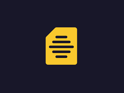 Beecument bear bee branding company crypto dailylogo data data analyst design document dribbble fashion honey logo nft startup tech tech logo technology yellow