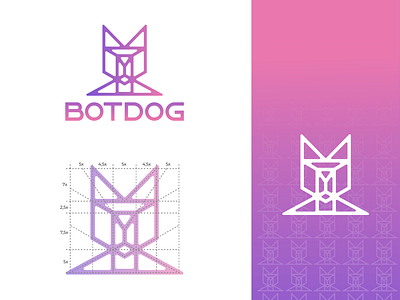 BotDog