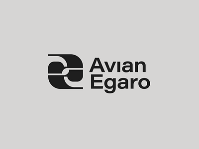 Avian Egaro Firm