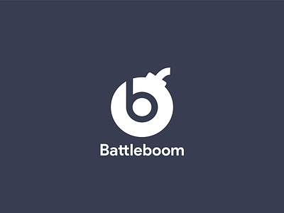 battleboom logo