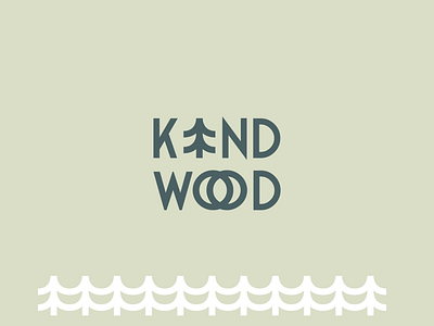 Kandwood wood kand