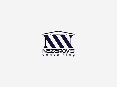 Nazarov’s consulting