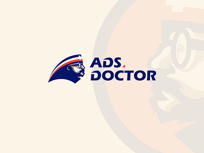 Ads Doctor