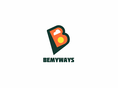 Bemyways logo