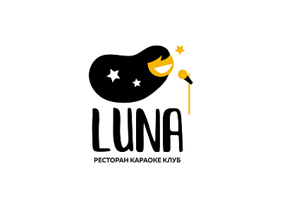 Luna