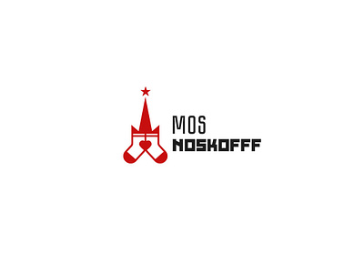 Mos Noskofff