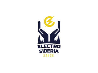 ES electric siberia forest yellow